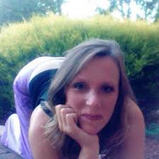 Kylie Wallace (@Indewings)