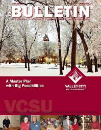 bulletin march 2008.indd