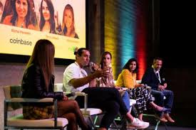 App Growth Summit SF 2022