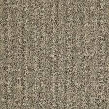 Trafficmaster Burana Color Fortune Cookie Indoor Outdoor Berber Brown Carpet Hdb6565700 The Home Depot Outdoor Carpet Carpet Samples Durable Carpet