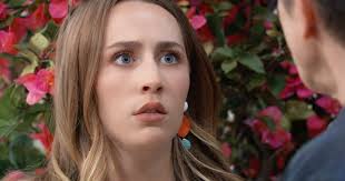 General Hospital Spoilers: Isaiah Asks Felicia For Advice, Curtis Is Shaken  While Josslyn Is Left Frustrated