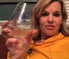 John Coulbourn (@Jcoulbourn)