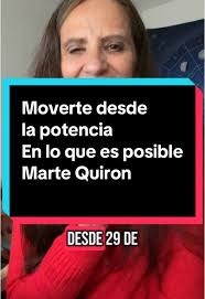 Millie Lay Astrologa Cuantica