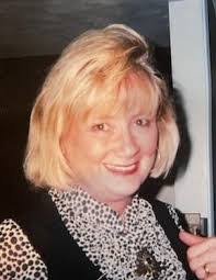 Denise Gaudette's Instagram, Twitter & Facebook