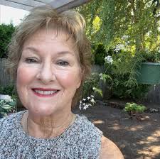 Hi all! I just wanted to introduce myself and share a photo I took