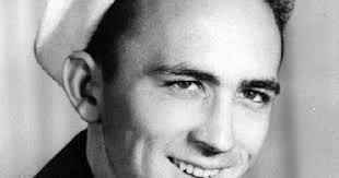 Story of the unknown soldier