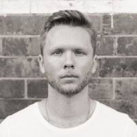 Dan Krause Email & Phone Number