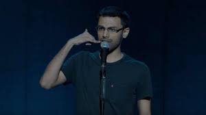 indias funniest stand up comedians from 2017 quartz india