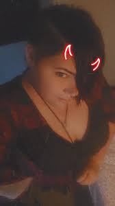 34. Im a crafter. I love to read. Love horror movies. I love music.