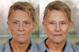 Gary Coran's Instagram, Twitter & Facebook