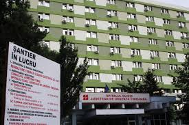 Premiul a fost acordat de un juriu internaţional, format din specialişti din 12 ţări, în. È™eful Spitalului Cfr Iulius JugÄƒnaru Aproape SÄƒ Fie Numit Manager La Spitalul JudeÈ›ean TimiÈ™oara