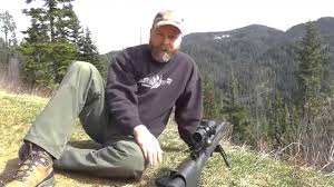 May 03, 2018 · virtually indestructible, this cap will fit snugly on nearly all vortex optics and features a snap flat spring that will keep your line of sight unobstructed. Vortex Viper Hst Field Test Youtube