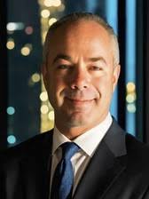 Philip Vessa Profile