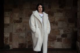 Tesla is probably the only historical figure i've studied in enough depth to think i would even be arm chair qualified to say, i started doing basic research hawk plays tesla very quiet and methodical, almost antisocial. Sundance 2020 Actress Eve Hewson Talks Tesla Film Wwd