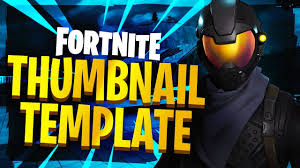 How to create thumbnails for thclips fortnite gaming videos in photoshop just like ninja's fortnite video thumbnails. Make A Fortnite Thumbnail For Youtube By Kryptic Yt