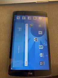 Get your lg g pad 7.0 device unlocked today! Pin On Tabletmaza