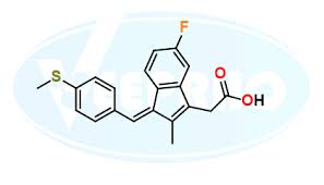 Image result for Sulindac