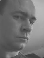 Cervena Barva Press Newsletter