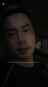 duyinforcar (@duyinforcar)