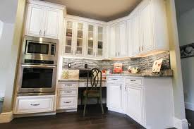 Maybe you would like to learn more about one of these? Working With A Built In Appliance Cabinets Com