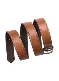 Womens Taylor Belt – REDBACKBOOTS.COM