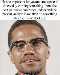 Clyde Sellers's Instagram, Twitter & Facebook