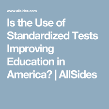 Pin On Learn Accountability Measurement