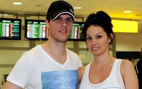 Our destinations travel photo contest hosted some wonderful photos taken by travelers such as you! Nhl Wags David Krejci And Naomi Starr