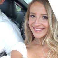 50+ "Zoe Pena" profiles