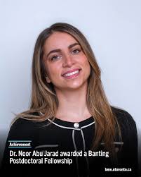 Faces of BME |Jose C.