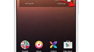 This tool can reset and unlock your alcatel a3 xl mobile free of cost. How To Easily Master Format Alcatel A3 Xl With Safety Hard Reset Hard Reset Factory Default Community