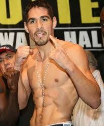 37 kg are equal to 37 x 2.20462262 = 81.571037 pounds. Antonio Margarito Weight In Pounds And Kg Lbs