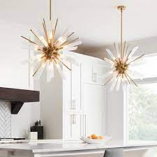 Quorra 3182 Chandelier By Feiss At Lumens Com Modern Dining Room Lighting Dining Room Light Fixtures Dining Room Lighting