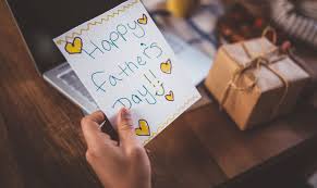 Come festeggiare il 19 marzo. Cosa C E Da Sapere Sulla Festa Del Papa