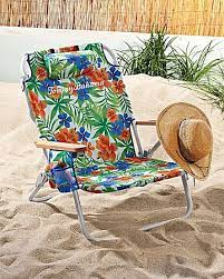 happy hawaii deluxe backpack beach chair beach chairs backpack beach chair kids recliner chair