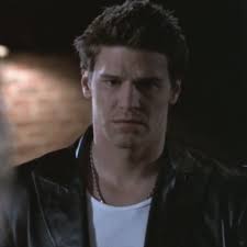 Wesley Wyndam-Pryce (@TheBadWatcher)