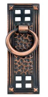 oil rubbed bronze cabinet knobs