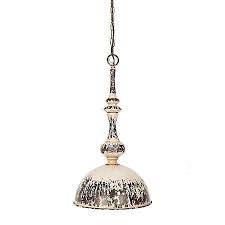 (11) — write a review. Stuart Distressed Metal Pendant Kirklands Barn Light Pendant Metal Pendant Light Antique Pendant Light