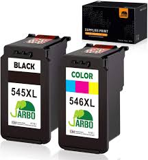 Summary of contents for canon mg2500 series. Tintenpatronen Schwarz Farbe Jarbo 545xl 546xl Remanufactured Canon Pg 545 Xl Cl 546 Xl Druckerpatronen Kompatibel Mit Canon Pixma Ip2850 Ip2800 Mg2400 Mg2450 Mg2455 Mg2500 Mg2550 Mg2900 Mg2920 Mg2950 Mg2555 Mx495 Burobedarf Schreibwaren
