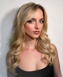 Big shout out to my newest top fans! 💎 Dave Gregory, Joe Bucchino,  Constantine Trashevich, Danny Doucet, Frank Rickette, Julie Verocaine