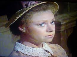 Chris n that: Dvd/150: LADYKILLERS (Philip Draycott