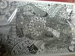 Jelaskan Apakah Makna Dari Gambar Ilustrasi Vignette Dibawah Ini Dengan Objek Masing Masing Brainly Co Id