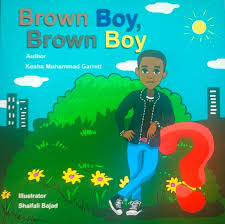 Ladell Williams (@WilliamsLadell)