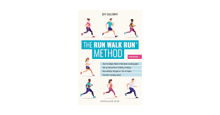 Image result for Walk-Run Program