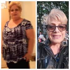 Weight Loss Experiences and Medications Discussion