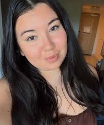 Envision Your Vision of Freedom: Share Your Thoughts