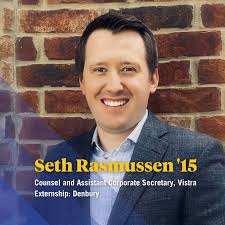 SMU Dedman School of Law