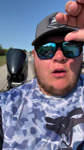 Day 1 Complete. Chris Berglund was a great host for the 2nd time this  season. We didn’t develop the bites we needed to, but it was a good time.  Fishing with Jacob Ell tomorrow, gunna need to swing