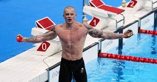 Learn more about adam peaty and get the latest adam peaty articles and information. J1b3pitxtxtlkm