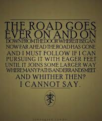 Pin By Brittany Eastman On Don T Blink Senior Yearbook Quotes Yearbook Quotes Tolkien
